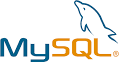 my_sql